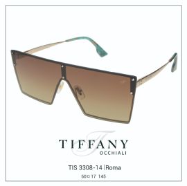 Anteojo de Sol Tiffany 3308