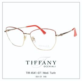 Anteojo Tiffany 4541