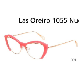 Anteojo Las Oreiro 1055